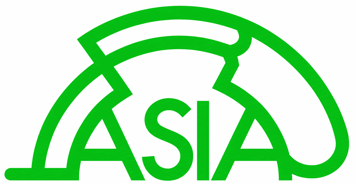 Japan China Skilled - Workers Exchange Centre