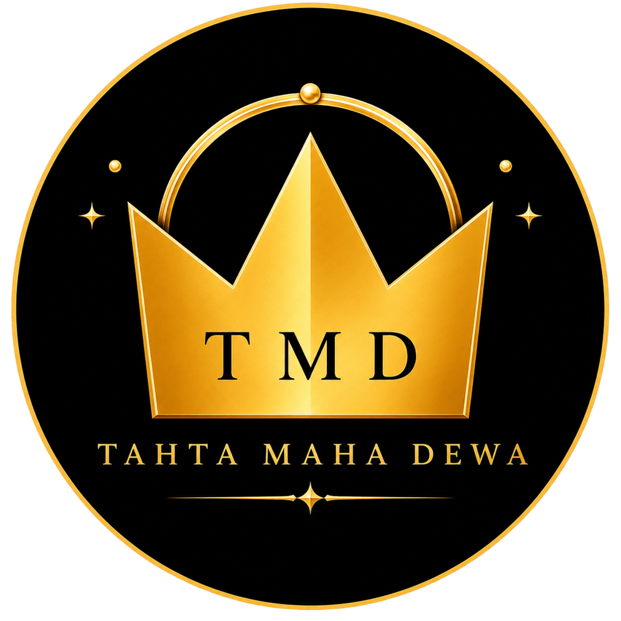 PT Tahta Maha Dewa